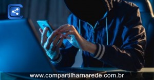 Seu celular pode estar te vigiando; Saiba como remover espiões