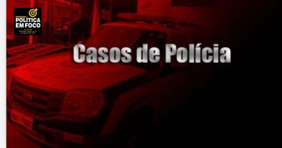 Violência desenfreada: Homem é assassinado  em Lagoa Grande-PE