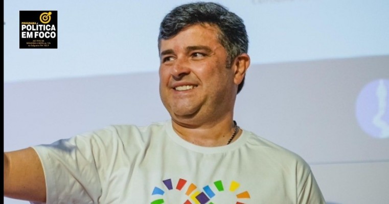 Projeto de Eduardo da Fonte que garante desconto de 50% na conta de luz para pessoas com deficiência avança