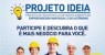 Governo de Pernambuco abre 200 vagas para cursos do IDEIA em nove municípios, incluindo Salgueiro. 