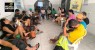 Jaboatão promove a Semana Municipal de Políticas sobre Drogas com diversas atividades