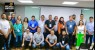 Lagoa Grande representará Pernambuco no Comitê da Bacia Hidrográfica do Rio São Francisco.