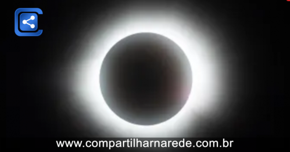 Eclipse solar total mais longo da história: saiba quando e onde acontecerá