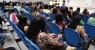 Prefeitura do Jaboatão dá início à XV Conferência Municipal de Assistência Social nesta quarta