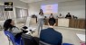 Seminário Municipal de Políticas Sobre Drogas do Jaboatão dos Guararapes une vários setores da sociedade