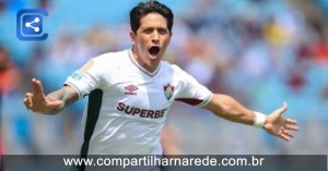 HEROICO! Fluminense surpreende, vence Inter de Milão e avança no Mundial de Clubes; veja
