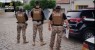 OPERAÇÃO PRENDE 19 SUSPEITOS DE INTEGRAR GRUPO CRIMINOSO QUE PRATICAVA TRÁFICO E HOMICÍDIOS NA PB, 
