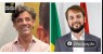 André Teixeira e Daniel Coelho ganham força à frente de secretarias estratégicas e se projetam para 2026