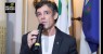 Coluna da quarta: Daniel Coelho retorna maior ao Governo 