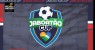 Prefeitura do Jaboatão dos Guararapes e Jaguar promovem temporada de grandes eventos esportivos