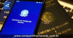 De segunda a sexta: PT apresenta projeto para redução da jornada de trabalho