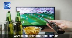 Brasileiros deverão ser 'obrigados' a comprar novas televisões após decreto do governo; Entenda