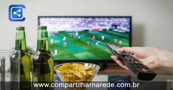 Brasileiros deverão ser 'obrigados' a comprar novas televisões após decreto do governo; Entenda