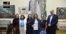 GOVERNO DE PERNAMBUCO E UNICEF FORTALECEM PARCERIA POR POLÍTICAS PÚBLICAS VOLTADAS À INFÂNCIA E JUVENTUDE