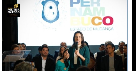 COM INVESTIMENTO DE QUASE R$ 40 MILHÕES, GOVERNO DE PERNAMBUCO ANUNCIA PACOTE DE OBRAS EM FERNANDO DE NORONHA