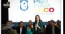 COM INVESTIMENTO DE QUASE R$ 40 MILHÕES, GOVERNO DE PERNAMBUCO ANUNCIA PACOTE DE OBRAS EM FERNANDO DE NORONHA