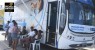 A Prefeitura do Jaboatão dos Guararapes, por meio da Secretaria de Saúde, realizará, na próxima sexta-feira (4), 
