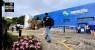Jaboatão dos Guararapes é destaque no top 10 da economia do Nordeste em levantamento sobre potencial de consumo