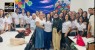 Professores de Lagoa Grande receberão Certificação em Libras conforme Projeto de Educação Inclusiva do município