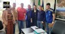 Prefeitura de Lagoa Grande reúne órgãos fiscalizadores para alinhamento de fiscalização conjunta