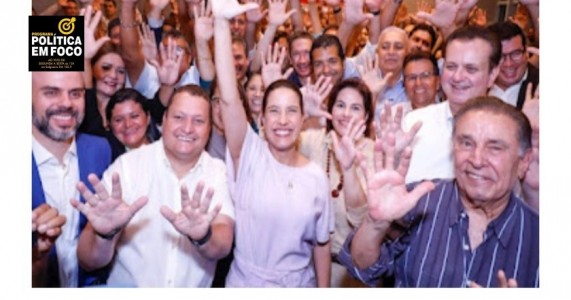 Apoio de prefeito conta e muito