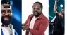 Festival Pernambuco Meu País terá shows de Pablo, Xande de Pilares e Limão com Mel em Salgueiro