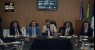 Câmara de Vereadores de Salgueiro realiza primeira sessão do 2° semestre em plenário reformado