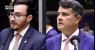 Eduardo da Fonte lidera maior federação de Pernambuco e desperta forte disputa pelo seu apoio