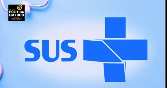 Implante contraceptivo que custa até R$ 4.000 é incluído no SUS