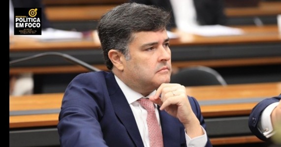 Comissão de Saúde acata pedido de Eduardo da Fonte e irá realizar audiência pública para discutir substituição de aparelhos .