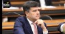 Comissão de Saúde acata pedido de Eduardo da Fonte e irá realizar audiência pública para discutir substituição de aparelhos .