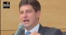 O prefeito do Recife, João Campos (PSB), disse nesta sexta-feira (4) ser “inadiável” o debate sobre a regulação 