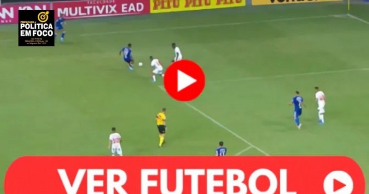 Piauiense decide e vira herói na vitória do Fluminense sobre o Al Hilal
