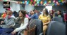 Reunião em Araripina debate ações para fortalecer associações .