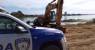Corpo de uma mulher é encontrado na orla de Petrolina, PE