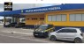 11 VEÍCULOS SÃO RECUPERADOS PELA PRF EM APENAS 4 DIAS NO ESTADO DE PERNAMBUCO
