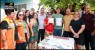 Prefeitura do Recife entrega conjunto de obras do Programa Parceria na Várzea