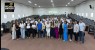 Prefeitura de Lagoa Grande-PE entrega certificados de formação básica em Libras para professores  
