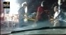 Morador de Lagoa Grande-PE sofre acidente no distrito de Izacolândia, em Petrolina-PE