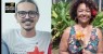 Filiados ao PT escolhem hoje domingo quem comandará o partido em Salgueiro, Zé Cidão ou Givânia
