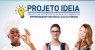 Governo de Pernambuco abre vagas para cursos do Projeto IDEIA para Ouricuri e outros municípios