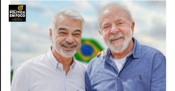 O dia de hoje, o PT tem um grande desafio no país e outro maior ainda aqui em Pernambuco