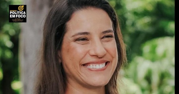 A governadora Raquel Lyra (PSD) usou suas redes sociais para comemorar a queda nos números de homicídio em PE.