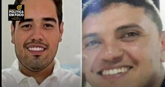 Prefeito atira e mata policial militar após discussão em vaquejada