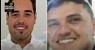 Prefeito atira e mata policial militar após discussão em vaquejada