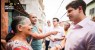 Com investimento de R$ 12,8 milhões, bairro de Água Fria recebe uma das maiores contenções de encosta da cidade