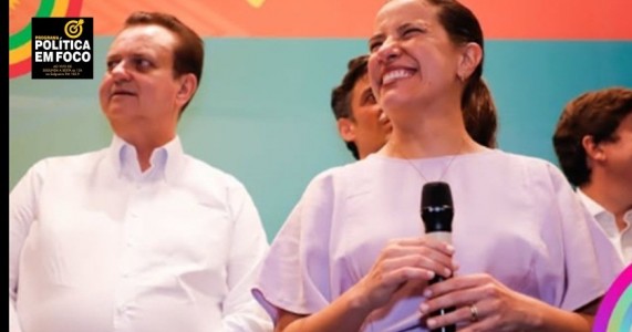 SEGUNDA 07.07 2025 RAQUEL PREPARA O PSD PARA O PROTAGONISMO LEGISLATIVO EM PERNAMBUCO