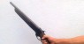 CCJ do Senado aprova projeto que libera porte de armas de fogo na zona rural