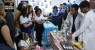 Alunos da rede de ensino do Jaboatão participam de Feira de Conhecimento