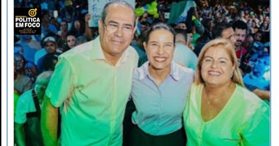 A filiação da primeira dama  da cidade de Jaboatão dos Guararapes, Andrea Medeiros, ontem ao PSD